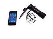iScope iSpotter Sport iPhone 6 for Outdoors iS9400