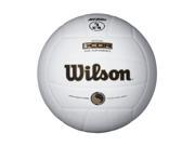 Wilson i COR High Performance Volleyball White WTH7700XWHI