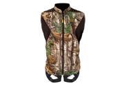 Hunter Safety New Elite L XL 175 250 LB HSS 610