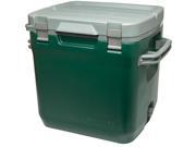 Stanley Adventure 30 Qt. Cooler Holds 40 Cans 10 01936 001