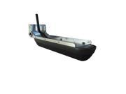Lowrance StructureScan 3D Transducer