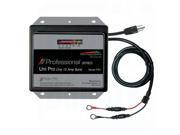 Dual Pro Professional with 1 12V Output PS1
