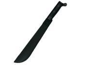Ontario Knife Co 1 18SBK Machete Sawback 6120