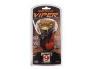 Hoppe s .308 Boresnake Viper Gun Cleaner 24015V