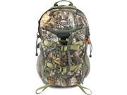 Vanguard Pioneer 1600RT Hunting Backpack 26L Pioneer 1600RT