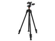 Vanguard Alta CA 203AO Tripod s PH 20 Pan Head Black Alta CA 203AO