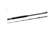 Fin Nor Surge SaltWater Conventional Fishing Rod FSGC7050 7 0 40 80 lb FSGC7050