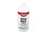 Birchwood Casey Brass Black Touch Up 3 oz 15225