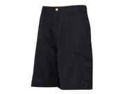Tru Spec 24 7 Series Shorts Black W38 4265007