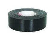 5ive Star Gear Black Duct Tape 9004000