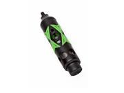 .30 06 K3 Quarterback w F Stabilizer 6 Green 6 K3QBGR