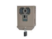 Stealth Cam Security Bear Box for ZX Series