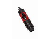 .30 06 K3 Quarterback w F Stabilizer 6 Red 6 K3QBRD