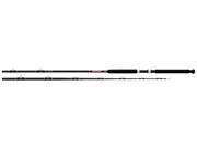 Daiwa Beefstick SW Boat Casting Rod 6ft6 BFBT66MHR