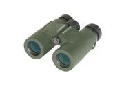 Meade 8x32mm Wilderness Binoculars