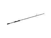 Daiwa Exceler Rods Spinning 7 MH