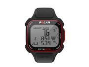 Polar 90048174 RC3 GPS Sports Heart Rate Monitor Watch