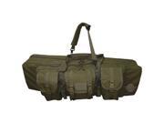 5ive Star Gear Pwc 5S 36 Multi Weapon Case Olive Drab 6370000