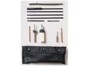 5ive Star Gear Universal Cleaning Kit Black 5445000