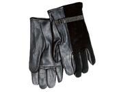 5ive Star Gear Gi D3A Gloves 5 3807005