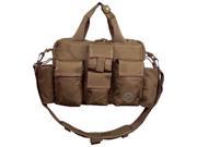 5ive Star Gear Tab 5S Tactical Attach?? Bag Coyote 6352000
