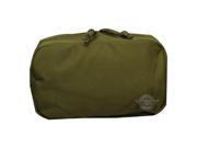5ive Star Gear Utp 5S Utility Pouch Olive Drab 4675000