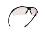 Bolle Sunglasses Sentinel Matte Black ESP AntiFog 40145