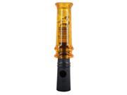 Primos 820 Wench Duck Call W Ridges Ditches Tuning Hole For Pitch Change