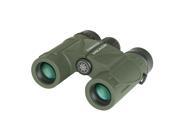 Meade 10x25mm Wilderness Binoculars