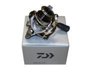 Daiwa Exceler Spinning Reel 3500 Right Hand EXE3500H