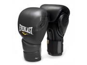 Everlast Muay Thai Protex2 12oz Gloves MMA 7352