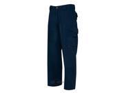 Tru Spec 24 7 Series Women s Tac Pants Cotton Navy Size 20