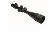 Konus 8X 32X56mm Konuspro F30 First Focal Riflescope 7298