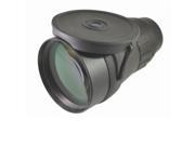 Luna Optics 100mm 4x Elite Magnifying Lens LN L100