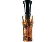 Duck Commander Cold Blooded Copperhead Call DC CALL CBCOPPER