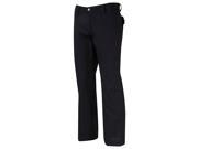 Tru Spec 24 7 Series Women s Classic Pants Black Size 16 1194009