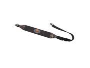 .30 06 Comfort Carry Crossover Sling w Swivels CCXBS 1