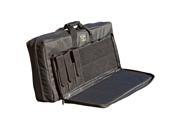 Galati Gear Discreet Double Square Case 38in. 105824