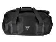 Seattle Sports Duffel Bag Black 50 L 027015
