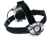 Princeton Tec Apex Rechargeable Or Led Headlamp Apx16 Rc Or