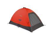Rab Latok Mountain 3 Tent Signal Orange One Size Mr 56 So