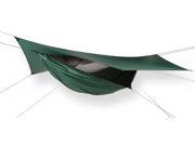 Hennessy Hammock Jungle Safari Hammock Zip M68