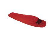 Rab Survival Zone Bivi Red One Size Mr 53 Rd