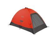 Rab Latok Mountain 2 Tent Signal Orange One Size Mr 55 So