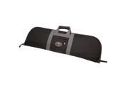 .30 06 Shadow Takedown Recurve Case w Limb Sleeves STC 1