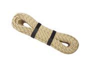 Sterling Canyon C Iv Rope 9Mm Or 61M 200Ft C4090070061