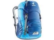 Deuter Junior Backpack Steel Turquoise 3602933521