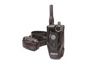 Dogtra Compact 1 2 Mile Remote Dog Trainer 1 Dog System