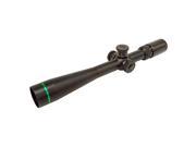 Mueller Target Dot 8 32x44 Riflescope Black MU83244TD