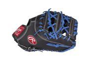 Rawlings ProPreferred 12.75in Anthony Rizzo 1st Base Mitt Right Hand Throw PROSCMHCBBR